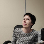 Marsia, 53