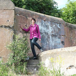 Marsia, 53