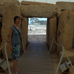Marsia, 53