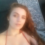 , 30
