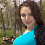 , 30