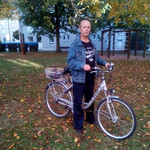Andrej, 52