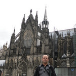 Andrej, 52