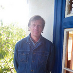 Ognian Georgiev, 55