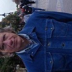 Ognian Georgiev, 55