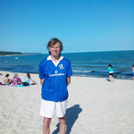 Ognian Georgiev, 55