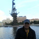wladimir, 46