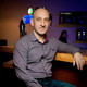 Dmitry, 53