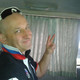 Dmitry, 54