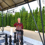 �������, 61