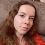 ���������, 30