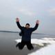 Alexander, 60