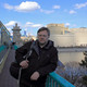 Alexander, 60