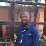 Joseph, 49