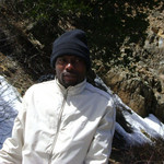 Joseph, 49