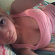 ����, 27