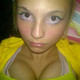 ����, 27