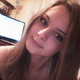 Sveta, 28