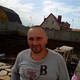 JEAN, 52