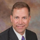 Parker, 60