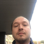 Alexander, 36