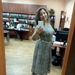 Elena, 48