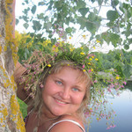 VESNA, 49 (3 , 0 )