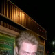 Maximilian, 31