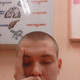 Maximilian, 31