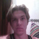 Maximilian, 31