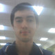 ������, 30