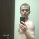 Denis, 34