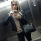 Ksenia, 30