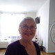 Tatiana, 82