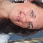 ���, 44