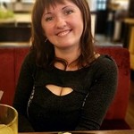 ���, 44
