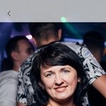���, 44