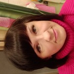 ���, 44