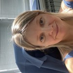 �������, 49