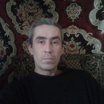 Aydar, 53