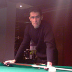 Aydar, 53