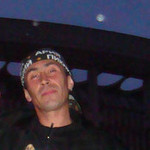 Aydar, 53