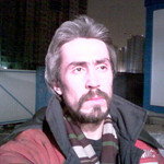Aydar, 53