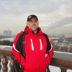 Vlad ka, 65