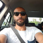 zouhair, 43