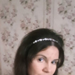 ������, 37