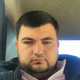 Misha, 38
