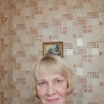 �������, 65