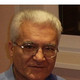 Elias, 75