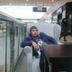 oleksandr, 43 (1 , 0 )